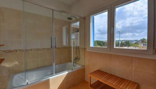 Villa Ca Paulina - Foto 2