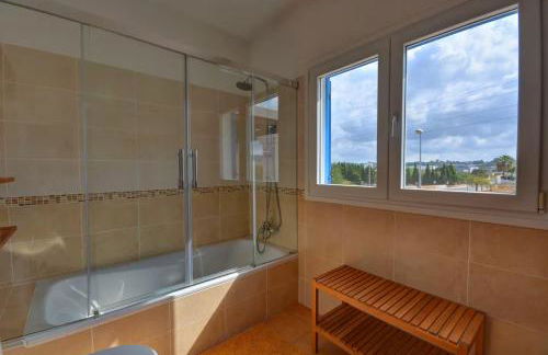 Villa Ca Paulina - Foto 2