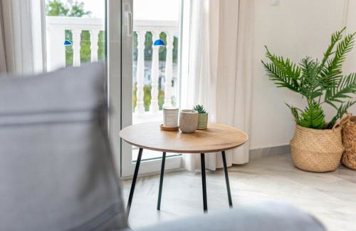 Andrikas Villa at Xenios Avlais - Foto 8