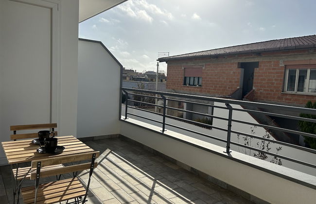 Our Beach Guest House - Photo 17