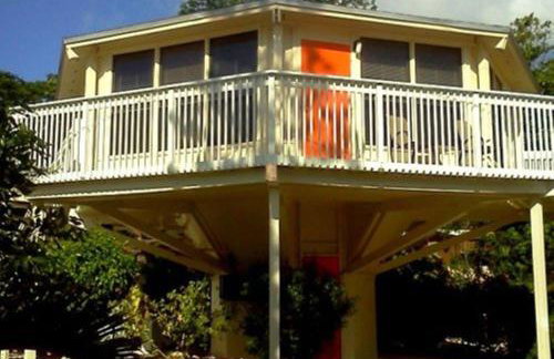 The Reef at Marathon, Florida Keys - Foto 32