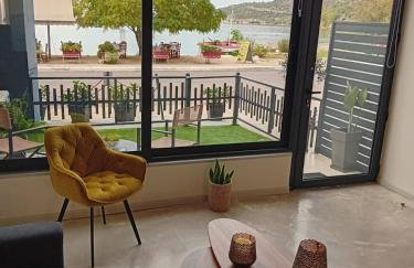 Loft by the sea - Foto 18