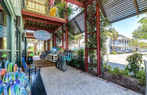 207 Belted Kingfisher - Foto 36