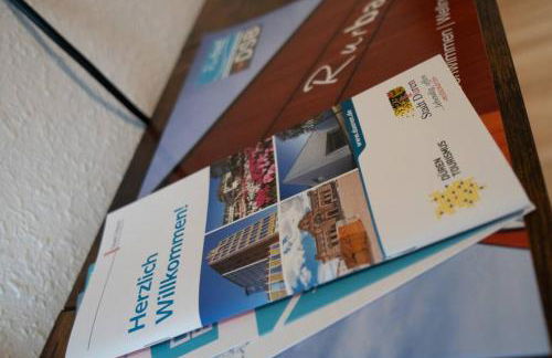 Industrialdesign Düren - Foto 16