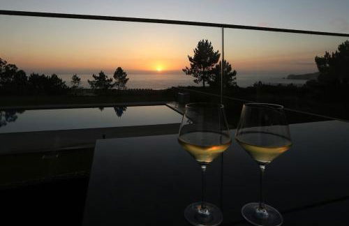 Pearl - Apartment in a Luxury condominium - Foto 14