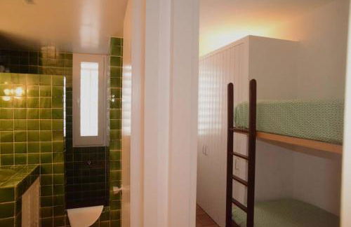 Es Forn - Cadaqués - Foto 14