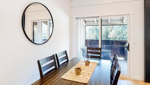 Fish Creek Point - Photo 5