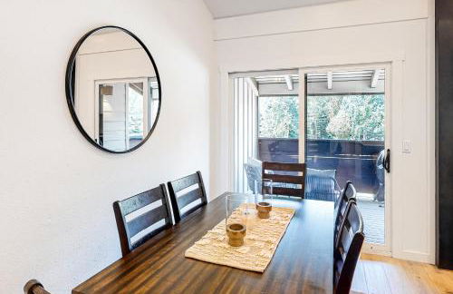 Fish Creek Point - Foto 5