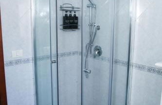 Cattedrale - VISTA HOUSE easy parking - Foto 18