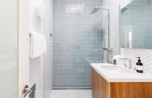 Millionaire's Row Villa - Foto 48