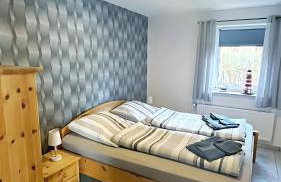 Gaestehaus Nuke - Foto 42