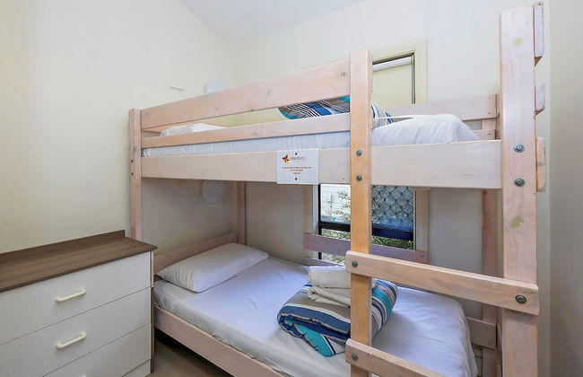 Reflections Eden - Holiday Park - Photo 8