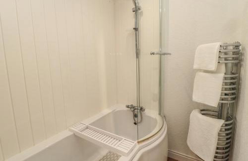 Woodland View Lodge - Foto 19