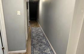 comfort for you - Foto 4