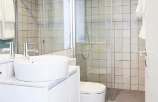 Pause Apartments - Foto 18