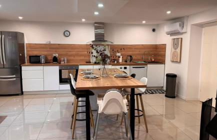 Appartement de luxe - Foto 6