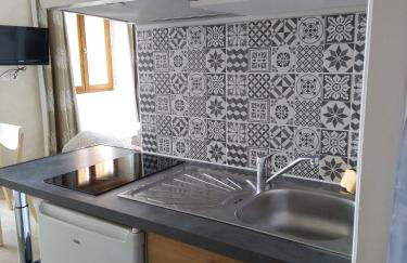 Chez Christine Et Fabrice - Foto 60