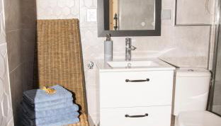 Lęborska Kajuta - Foto 5