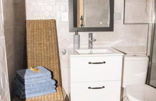 Lęborska Kajuta - Foto 5