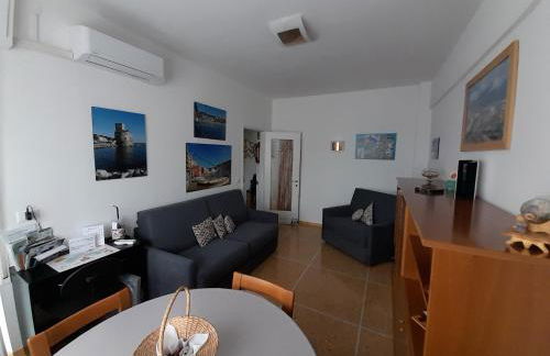 Sweet Lucy - Photo 14