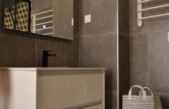 HOTEL S - ALOJAMENTO LOCAL - Foto 13