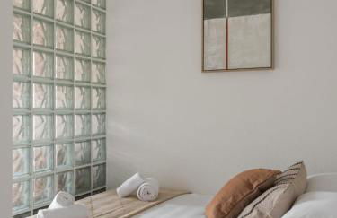 L'Hotel de JC - CHU - Foto 28