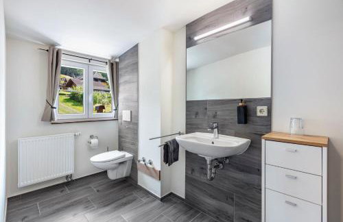 Gasthaus zur Linde und Fewo - Foto 25