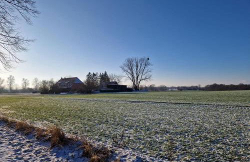 Ferienwohnung Lindenallee - Photo 9