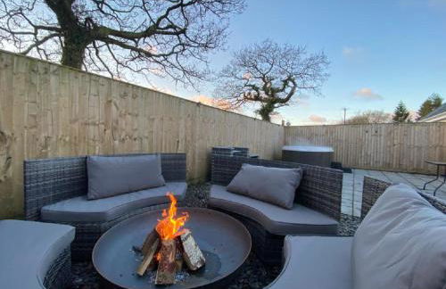 Hazel Cottage - Photo 4