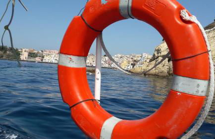 La Casa di Titina - Foto 36