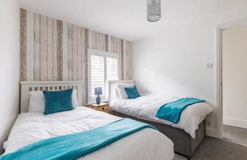 Corner Cottage Mevagissey - Foto 12