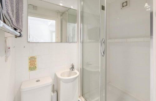 2 Bed in St. Minver oc-r29475 - Foto 28