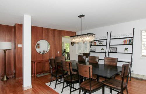 Blackfish Bungalow - Foto 11