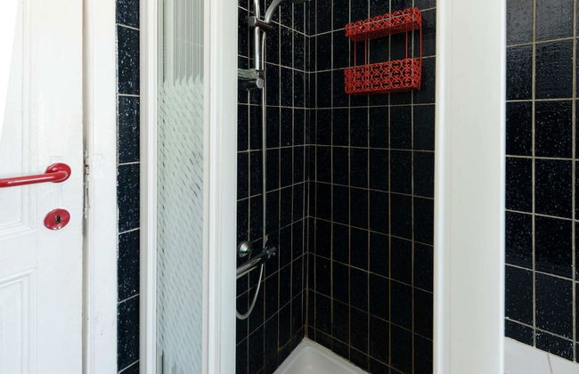 Nice Holiday Cottage Situated in the Heart of the Ardennes - Photo 7