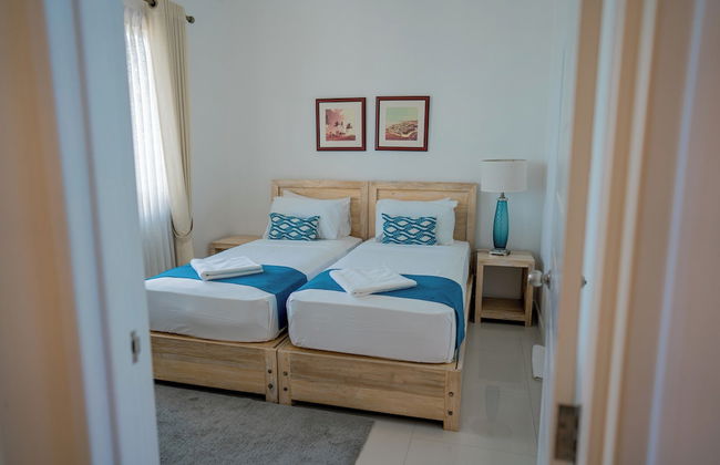 Oceanfront Galle by ICC - Photo 39