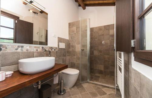 Il Poggiolo ai Casini - Foto 56