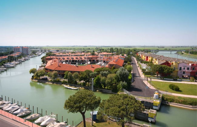 Apartment Just 350mt From the sea - Foto 16