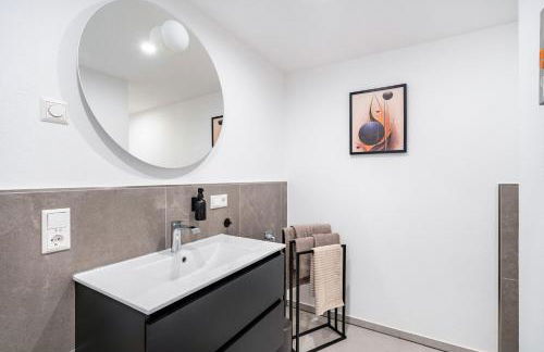 Fewo Blumenweg - Foto 18