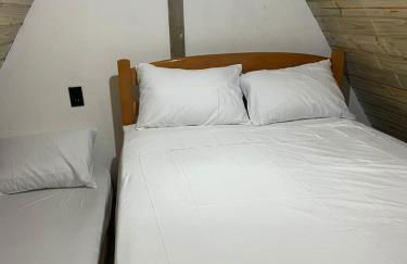 Chalét no bairro Anita Garibaldi com Estacionamento - Photo 23