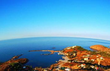 Volissos Holiday Homes - Foto 18