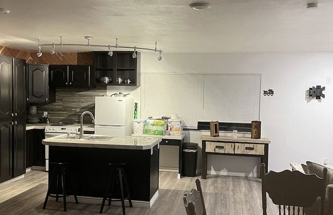 Crazy Horse Rv Resort - Foto 18