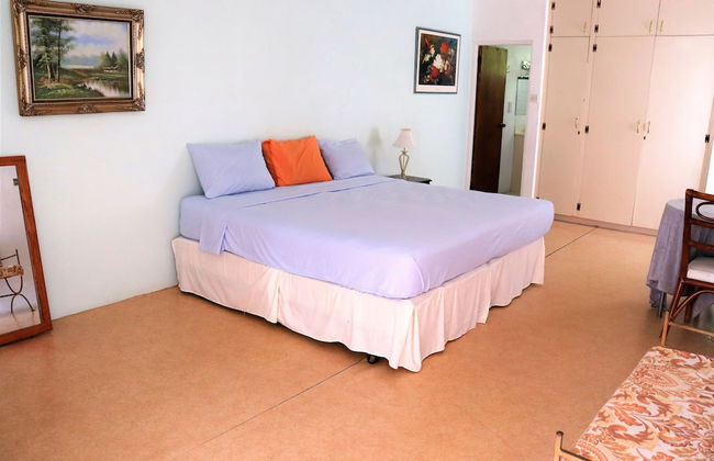 Ocean View Apartments - Foto 5