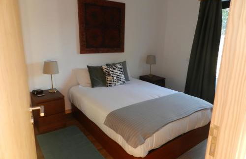 Vale Dos Milhafres - Photo 50