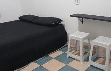 Casa no Centro de Piracicaba - SP - Foto 8