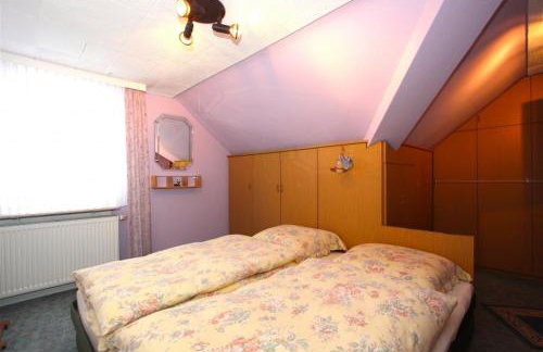 Private Apartment - Photo 7