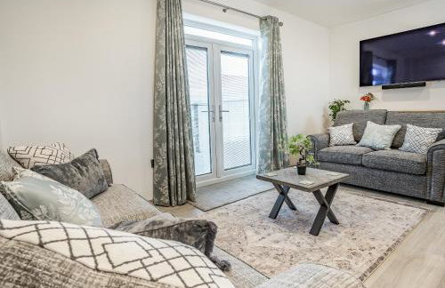 Copper Beech Cottage - Uk35892 - Foto 2