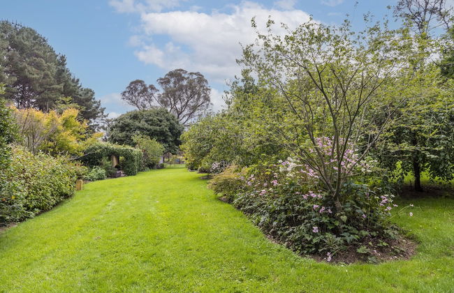 The Vale Penrose - Foto 49