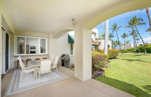 Wailea Hidden Gem - Foto 23