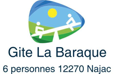 Gite La Baraque - Photo 32