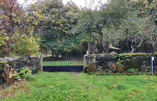 Casa Moucheiro - Foto 56